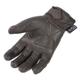 BLH-gants-be-hero-image-14186804-thumbnail-1
