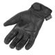 BLH-gants-be-hero-image-14186785-thumbnail-1