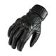 BLH-gants-be-road-trip-gloves-image-28665707-thumbnail-0