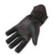 BLH-gants-be-road-trip-gloves-image-28658392-thumbnail-1