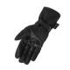BLH-gants-lady-be-freeze-gloves-image-28665850-thumbnail-1