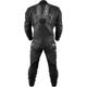 BLH-combinaison-be-gp-image-22821842-thumbnail-1