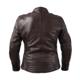 BLH-blouson-be-lady-hero-image-16697552-thumbnail-2