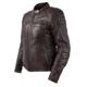 BLH-blouson-be-lady-hero-image-16697549-thumbnail-1