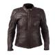 BLH-blouson-be-lady-hero-image-17502140-thumbnail-0
