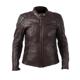 BLH-blouson-be-lady-hero-image-16697551-thumbnail-0
