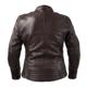BLH-blouson-be-lady-hero-image-17502141-thumbnail-2