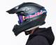 REDBULL SPECT EYEWEAR-masque-cross-whip-image-36910045-thumbnail-1