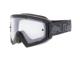 REDBULL SPECT EYEWEAR-masque-cross-whip-image-36910067-thumbnail-0