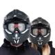 REDBULL SPECT EYEWEAR-masque-cross-whip-image-36910051-thumbnail-1