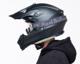 REDBULL SPECT EYEWEAR-masque-cross-whip-image-36910050-thumbnail-2