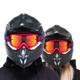 REDBULL SPECT EYEWEAR-masque-cross-whip-image-36910041-thumbnail-2