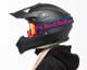 REDBULL SPECT EYEWEAR-masque-cross-whip-image-36910040-thumbnail-1