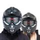 REDBULL SPECT EYEWEAR-masque-cross-whip-image-36910056-thumbnail-1