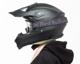 REDBULL SPECT EYEWEAR-masque-cross-whip-image-36910057-thumbnail-2