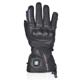 HARISSON-gants-chauffants-nelson-heat-image-45895212-thumbnail-0