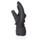 HARISSON-gants-chauffants-nelson-heat-image-45895210-thumbnail-1