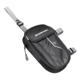 BAGSTER-sacoche-de-jambe-leg-bag-image-47752632-thumbnail-1