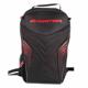 BAGSTER-sac-a-dos-rac-r-image-37088986-thumbnail-1