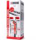 IPONE-pack-entretien-road-chain-care-image-51628692-thumbnail-0