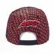 ZARCO-casquette-zarco-z5-image-13147050-thumbnail-2