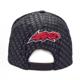 ZARCO-casquette-zarco-z5-kamikaze-image-21297891-thumbnail-2