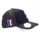 ZARCO-casquette-zarco-z5-kamikaze-image-21297890-thumbnail-1