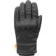 RACER-gants-zeph-wds-image-19357016-thumbnail-0