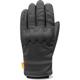 RACER-gants-zeph-wds-image-22100202-thumbnail-0